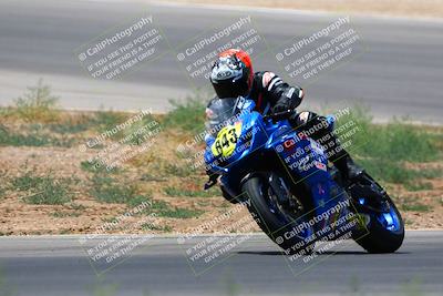 media/Apr-30-2023-CRA (Sun) [[020fcf5d43]]/Race 3-1000 Amateur Supersport/